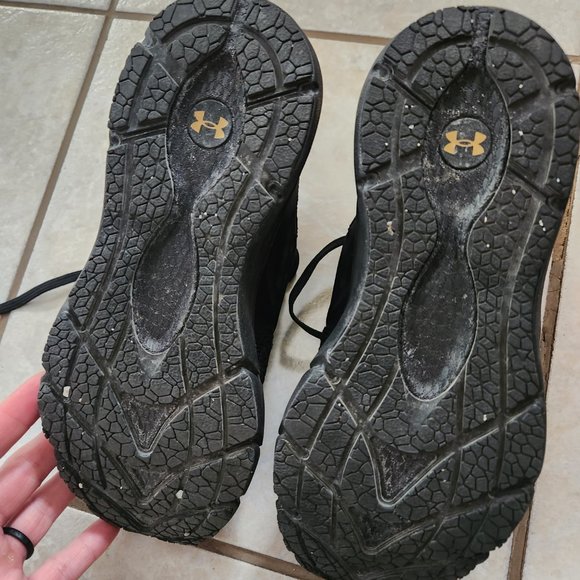 Under Armour Phantom 2.0 - Picture 3 of 3